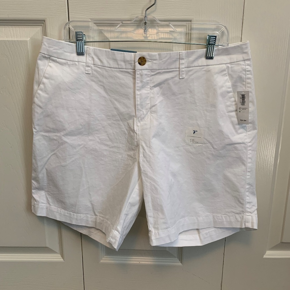 Women's Shorts